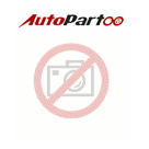 Apo automotive Equipment Co., Ltd.